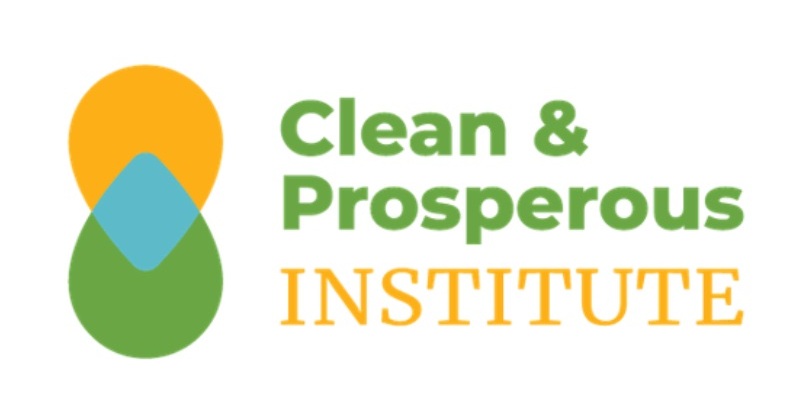 GOVERNOR JOINS CLEAN & PROSPEROUS INSTITUTE TO ANNOUNCE KENWORTH AS WINNER OF 1st ANNUAL DAVID & PATRICIA GIULIANI CLEAN ENERGY AWARD