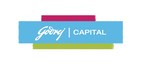 Godrej Capital has been certified as a Great Place to Work for the 2nd consecutive year
