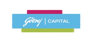 Godrej Industries announces launch of Godrej Capital