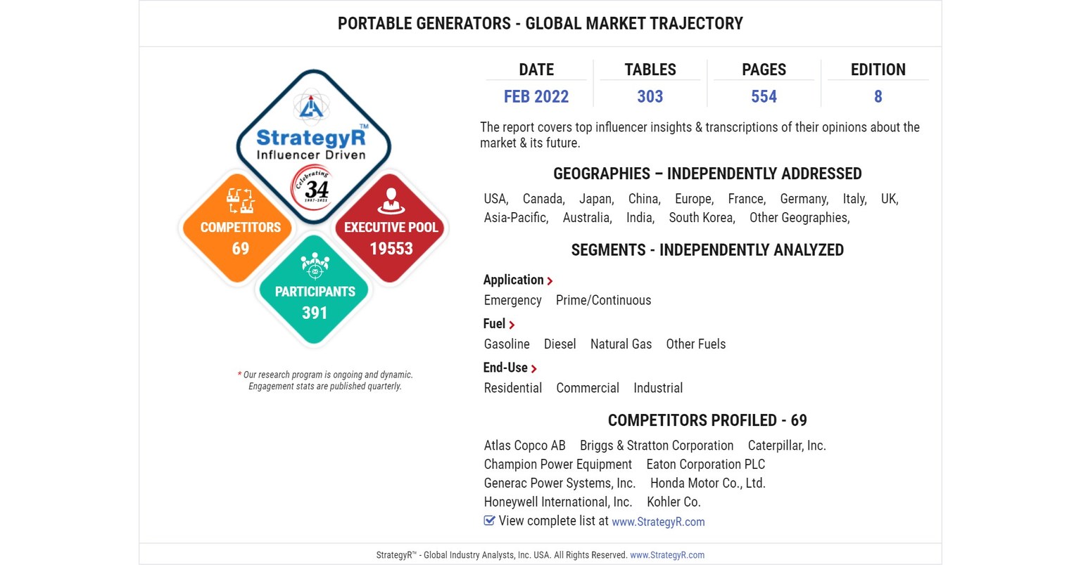 Electronic Transaction Consultants to Deliver and Operate the EZIOP Hub for E-ZPass
