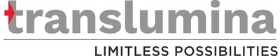 Translumina_Logo