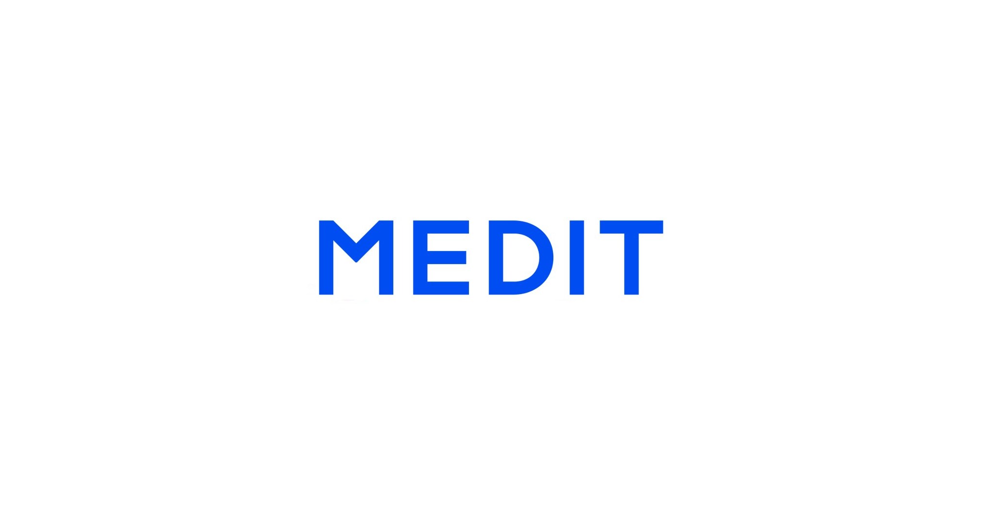 Medit stellt auf dem Medit Innovation Day 2023 eine nahtlose Scan-to-Design-Prothesenl&ouml;sung vor