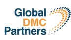 Global DMC Partners Successfully Hosts First Post-Pandemic In-Person Connection Event
