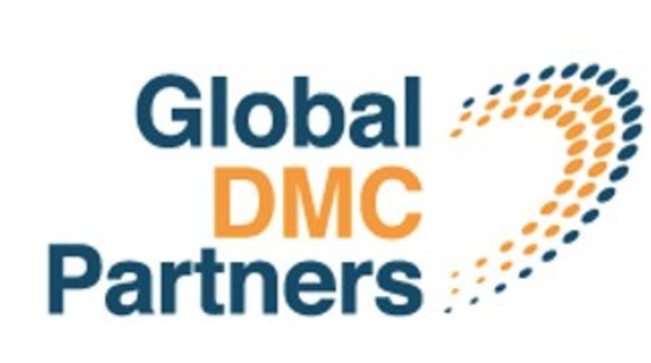 Global DMC Partners Successfully Hosts First Post-Pandemic In-Person Connection Event - Vimarsana News