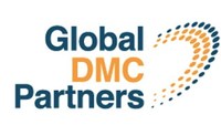 Global DMC Partners Logo