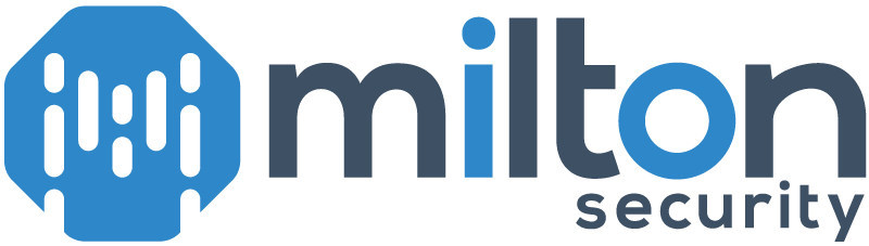 Milton Security Sponsors InfraGard National - Vimarsana News