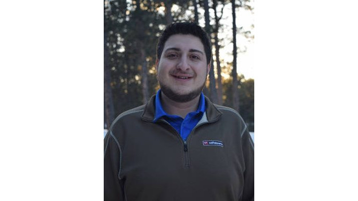 Colorado Company, netRelevance, Helps Bring Modern Network Speeds to Companies Amidst COVID-19 Changes - Vimarsana News