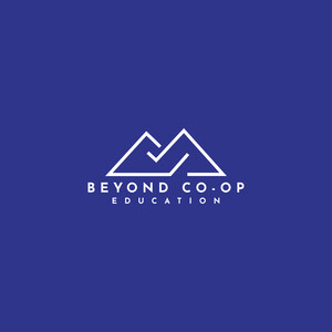 Beyond Co-Op Seeks to Support New Homeschooling Parents and Build Community