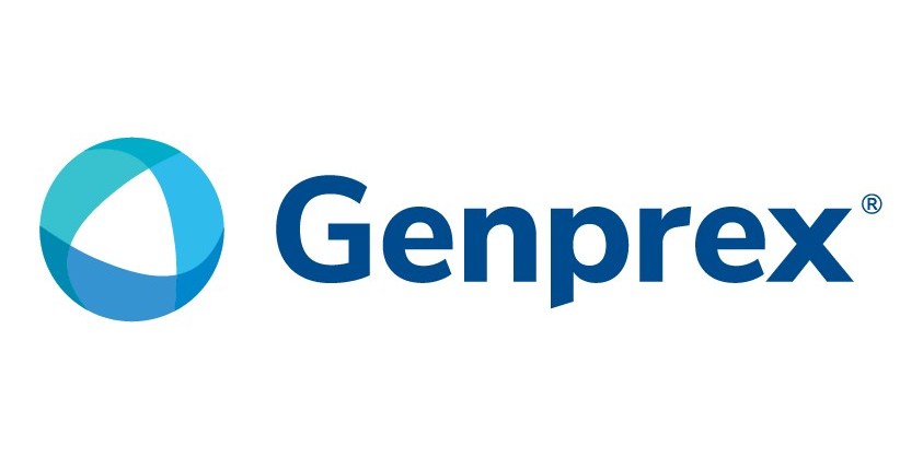 Genprex Collaborators to Present Positive Preclinical Data on the Use of Reqorsa Gene Therapy at the 2024 EORTC-NCI-AACR Symposium on Molecular Targets and Cancer Therapeutics