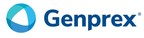 Genprex to Present at Bioprocessing Summit Conference