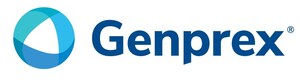 Genprex宣布其联合创始人兼首席执行官Rodney Varner去世