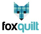 Foxquilt Launches eCommerce Insurance Product to Support Modern Small Business Owners