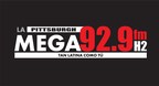 La Mega Media Launches Spanish-Language Radio Station in Pittsburgh, PA