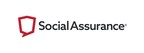 Social Assurance Commences Community Spark Awards, Showcasing Financial Brands' Contributions to Local Communities