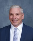 Community Heritage Financial, Inc. Welcomes Frankie Corsi, III to Its Board of Directors