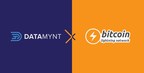Data Mynt Crypto Payment Gateway Now Live On Bitcoin Lightning Network
