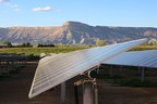 Pivot Energy Closes $190 Million of Debt and Tax Equity Financing to Support 90 MW Distributed Generation Solar Portfolio