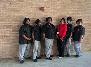 New Orleans Job Corps Center is Reopened and Ready to Transform Lives