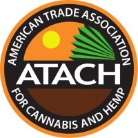 ATACH logo