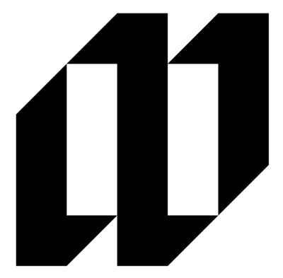 Eleven Logo