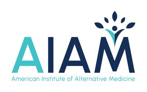 The American Institute of Alternative Medicine (AIAM) Launches New Brand to Reflect Its Progressive Culture and Curriculum