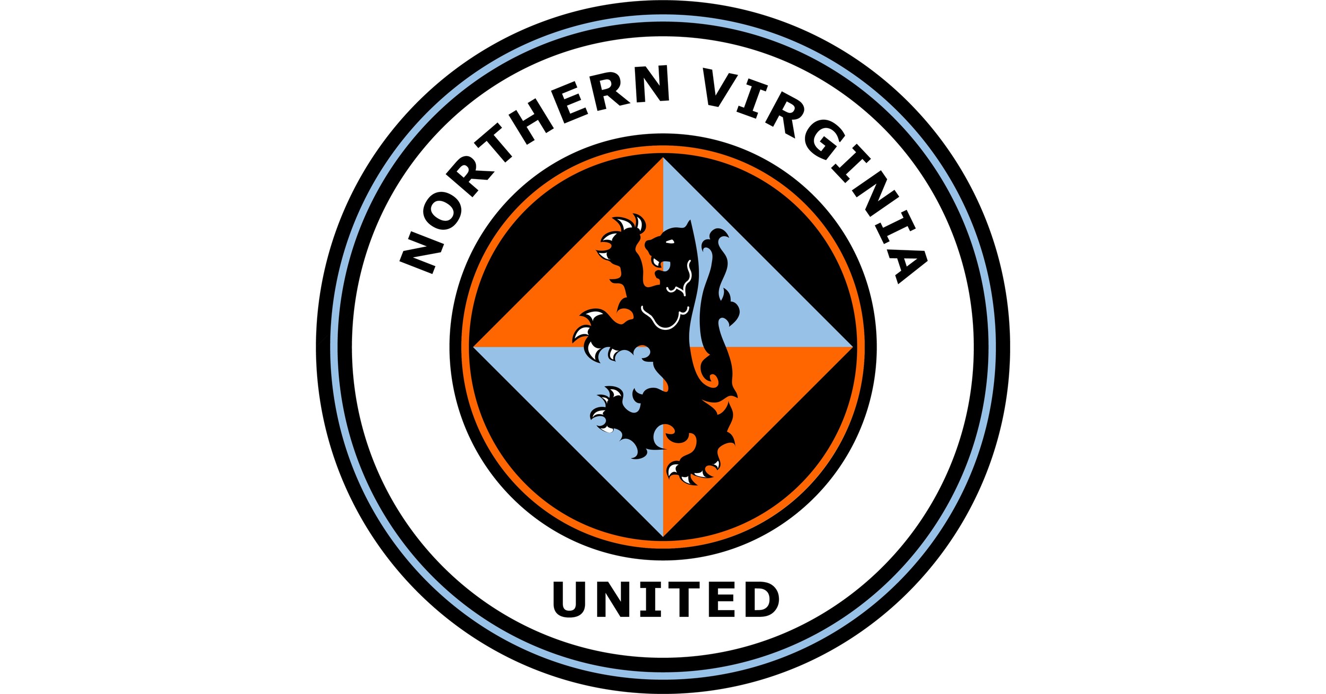Northern Virginia United Academy Launches Year-Round Youth Soccer Program Northern Virginia United Academy Launches Year-Round Youth Soccer Program