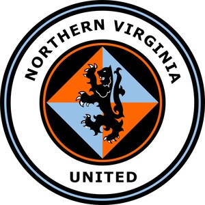 Northern Virginia United Academy Launches Year-Round Youth Soccer Program