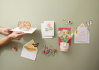 Hallmark Celebrates Moms for Loving Strong this Mother's Day