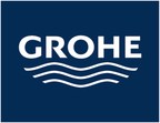 GROHE STRIVES FOR A BETTER AND GREENER TOMORROW WITH LESS PLASTIC INITIATIVE