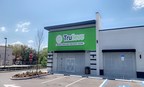 Trulieve Opening Medical Marijuana Dispensary in Zephyrhills, Florida
