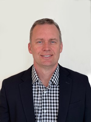 TCL North America Appoints Chris Hamdorf to Senior Vice President