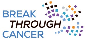 Break Through Cancer Announces $50M in Grants to Empower Researchers from Five Top Cancer Research Centers to Work as One