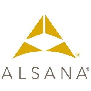 Introducing Alsana®'s New Vice President of Clinical Nutrition Services, Julia Cassidy, MS, RD, CEDRD