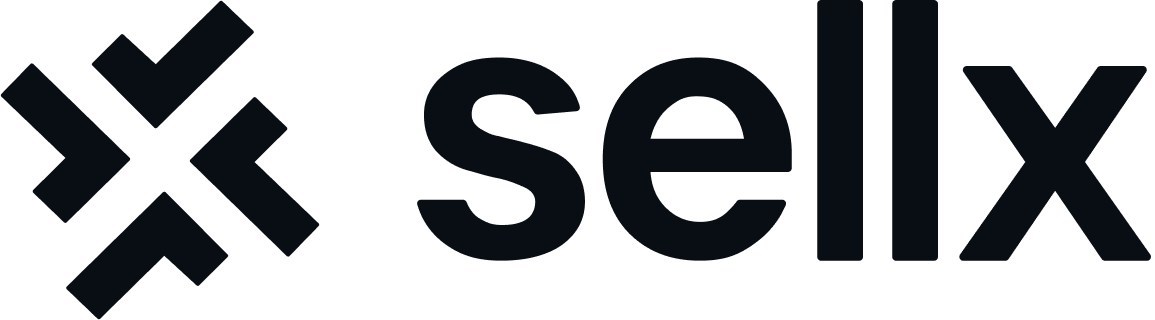 Introducing SellX, the On-Demand Sales Engine Solving the Growing Talent Crisis for Companies Looking to Scale Fast - Vimarsana News