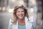 Movano Welcomes Nan Kirsten Forte, a Pioneer and Innovator in Digital Health, as Its Newest Board Member