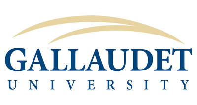 Gallaudet University Launches  Million “Necessity of Now” Campaign to Honor the Legacy of Louise Miller, an Unsung Hero of Educational and Racial Justice in America, and Advance Student Scholarships, Programs and Research at the World’s First Center for Black Deaf Studies