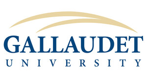 Gallaudet University Launches $23 Million "Necessity of Now" Campaign to Honor the Legacy of Louise Miller, an Unsung Hero of Educational and Racial Justice in America, and Advance Student Scholarships, Programs and Research at the World's First Center for Black Deaf Studies