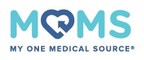 My One Medical Source® (MOMS) Closes $1.1 Million Seed Round Financing Led by JumpStart Ventures