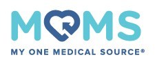 My One Medical Source® (MOMS), a health-tech company connecting diagnostic clinical labs with medically-trained personnel to prepare and ship specimen to designated labs, have closed a $1.1 million Seed Round led by JumpStart Ventures.