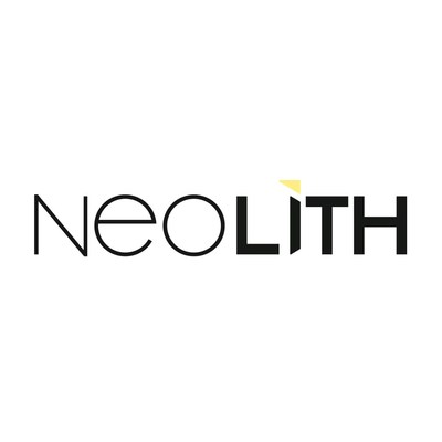 Neolith Group logo (CNW Group/Neolith Group)