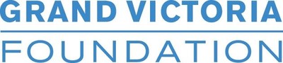 Grand Victoria Foundation