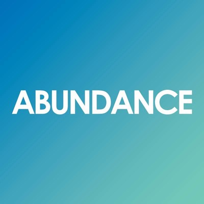 Abundance Movement