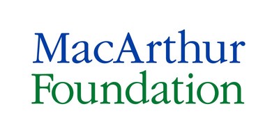 MacArthur Foundation