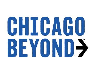 Chicago Beyond