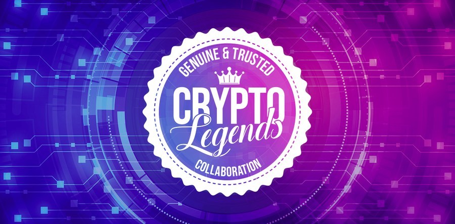 How a Group of Projects Joined forces to Set Up the Largest AMA in the History of Crypto - Vimarsana News
