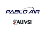 PABLO AIR Co.,Ltd. Announced as Finalist for AUVSI XCELLENCE Awards
