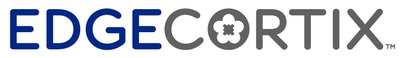 EdgeCortix Company Logo