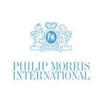 "Cigarettes belong in museums," says Philip Morris International CEO in speech in London