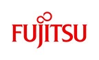 Fujitsu launches new research center in India, embarking on joint R&amp;D with leading Indian universities to accelerate innovation in AI and machine learning