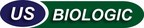 US Biologic® to Present at World Vaccine Congress on April 20